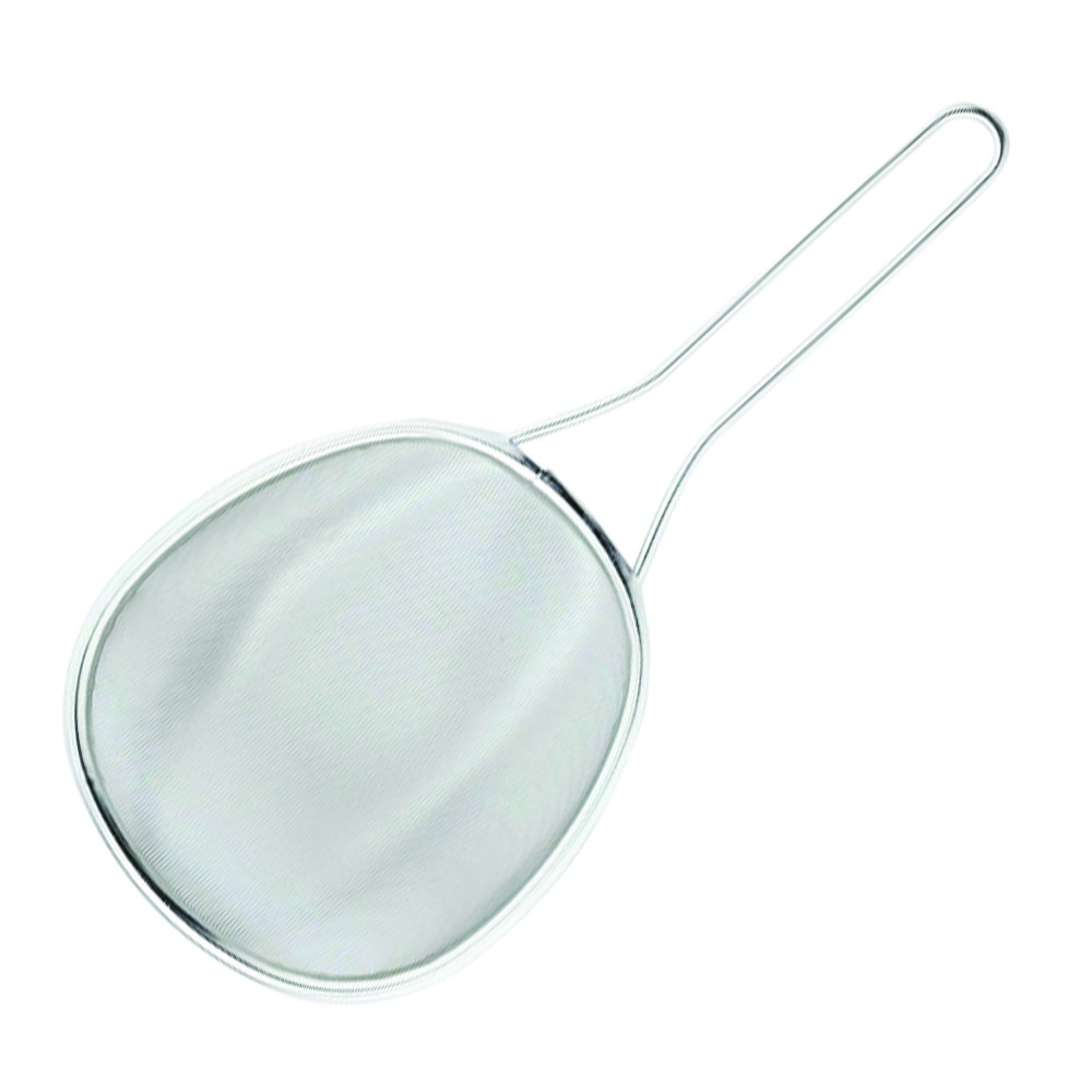 시모무라기한 미세 스트레이너 육수여과 손잡이채망, 3개 82,800원