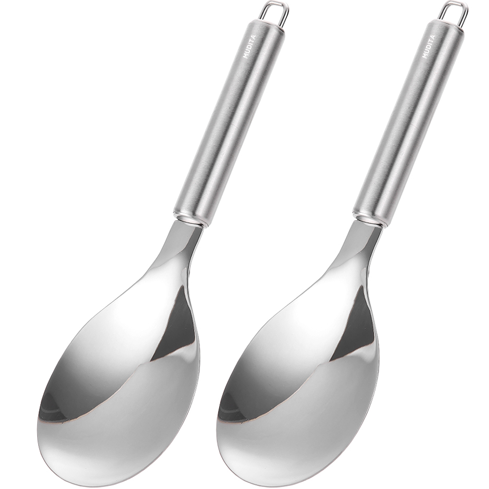 무디타 리본제이 304 스텐 서빙 스푼 10,800원