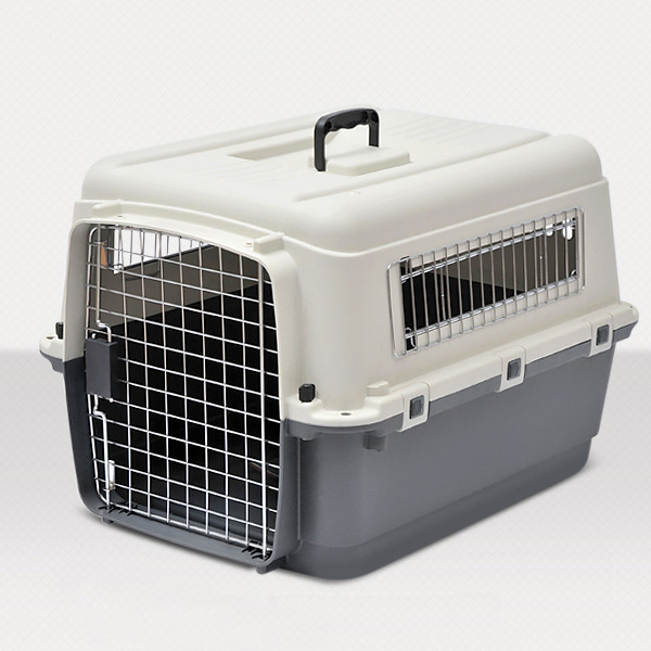 [펫모드]스카이켄넬150/050/250/이동장 42,500원