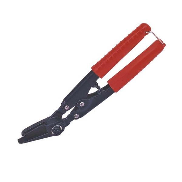 히트/일제   HIT 밴드커터  SS200(8인치) 27,500원