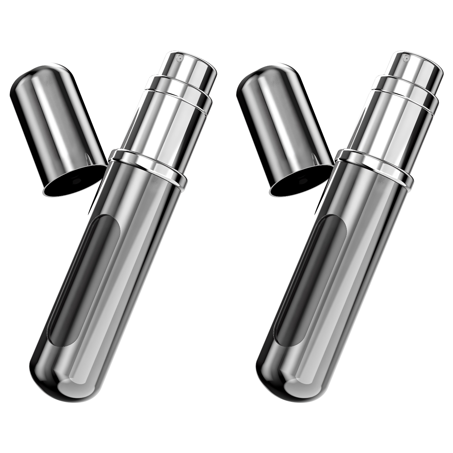 소이소이 펌핑식 향수 리필 공병 6ml 7,800원