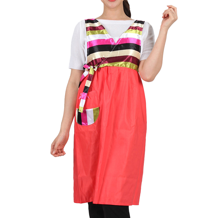 한복 앞치마 L sfae129 12,170원