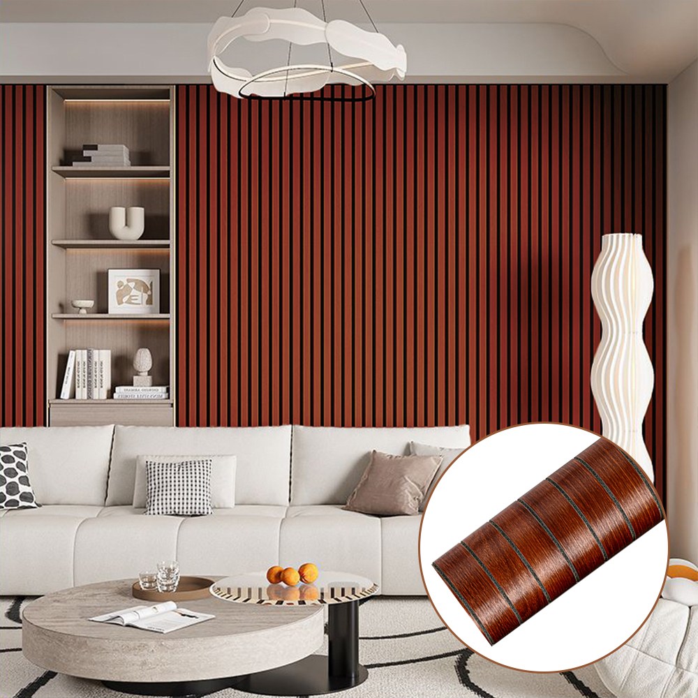 레디보드 인테리어 템바보드 시트지 60cm x 3m 19,890원