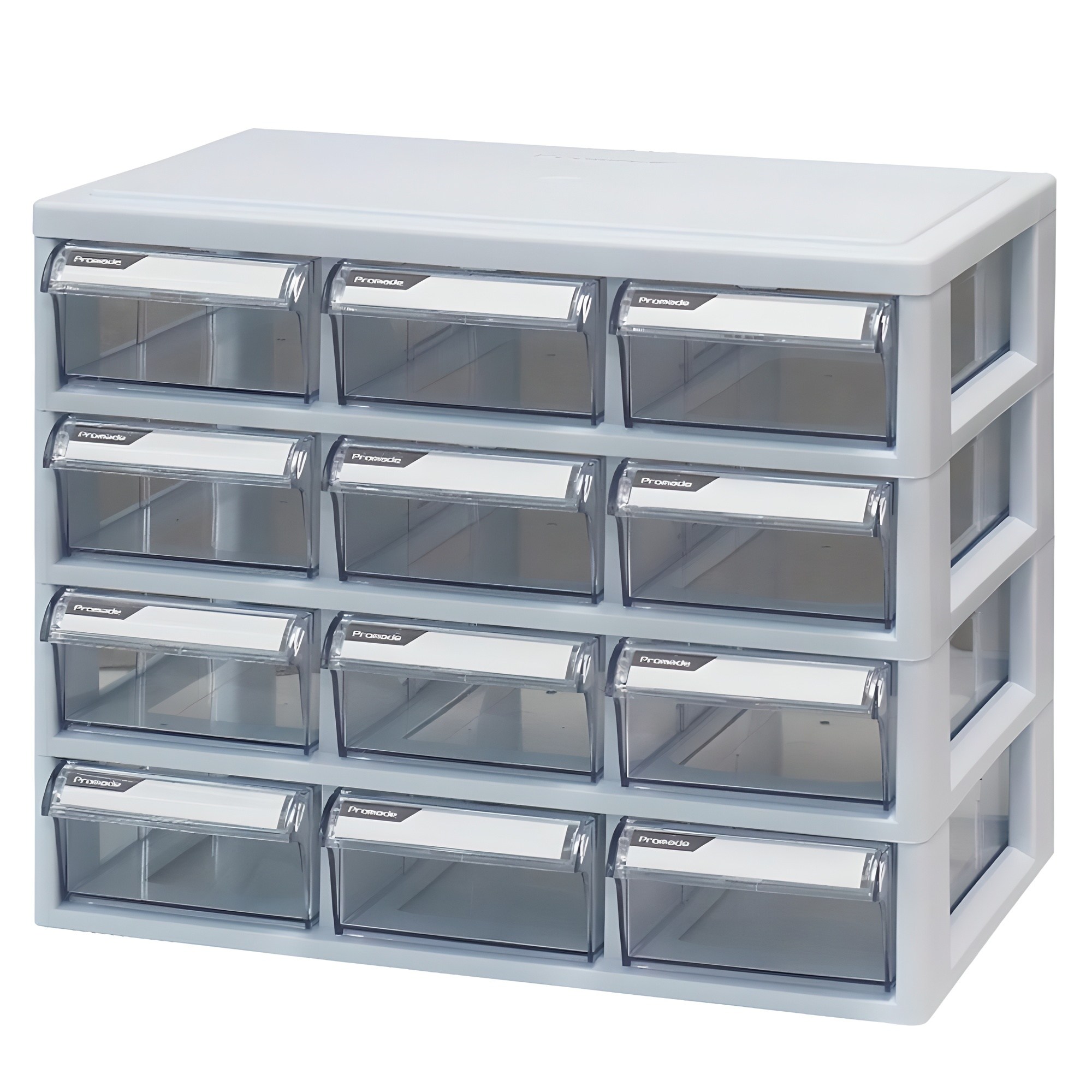 프로메이드 고정식 다용도 수납함 19,310원