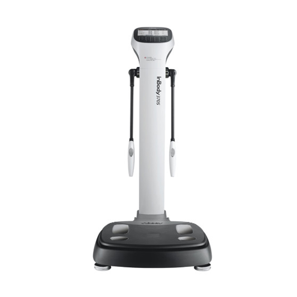 인바디370s INBODY370 체중 체지방 근육량 체지방측정기 체성분분석기 측정기 체지방측정기 프린터 inbody 5,700,000원