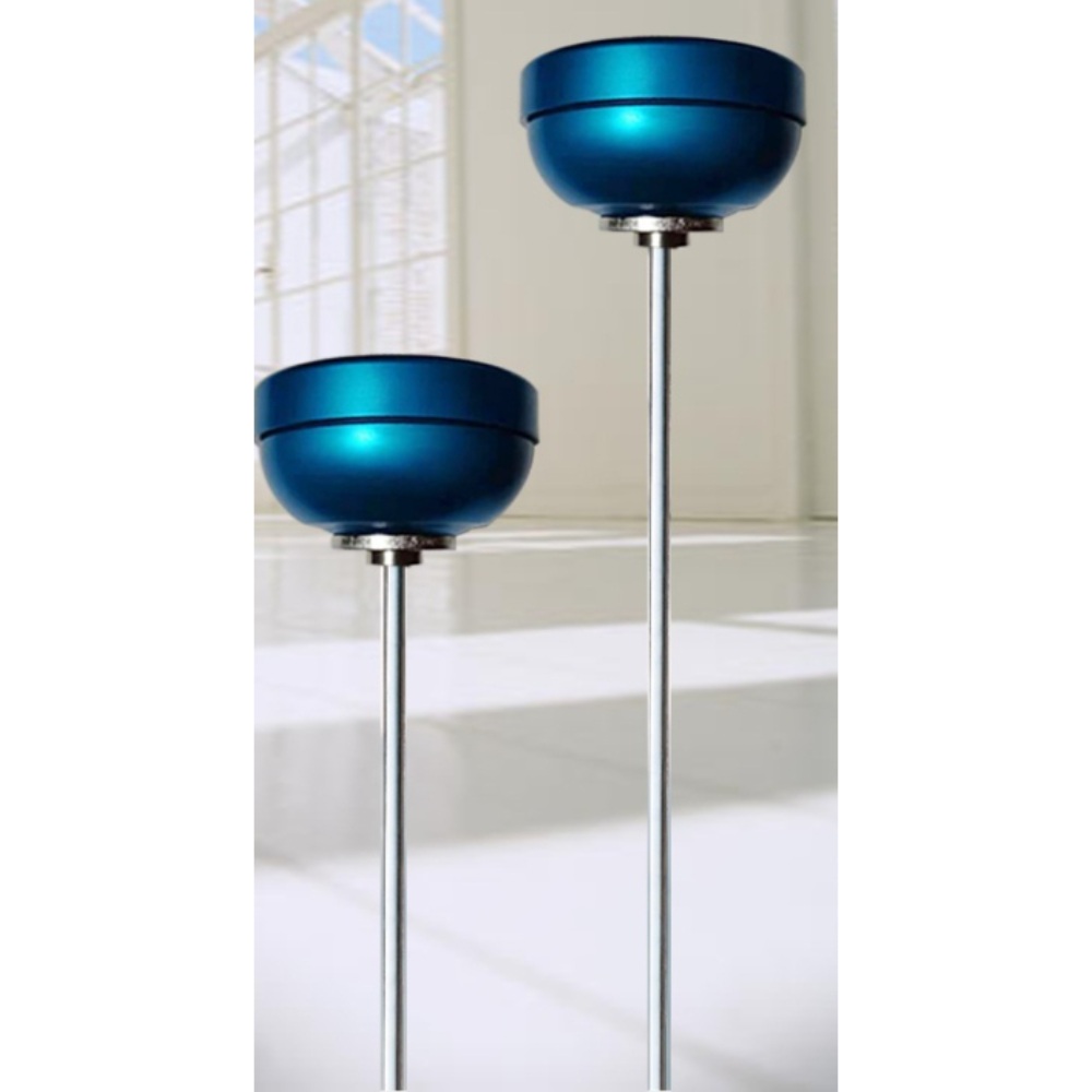 청음봉 누수탐지봉 현장 증폭기 청취기 검사기 66,700원