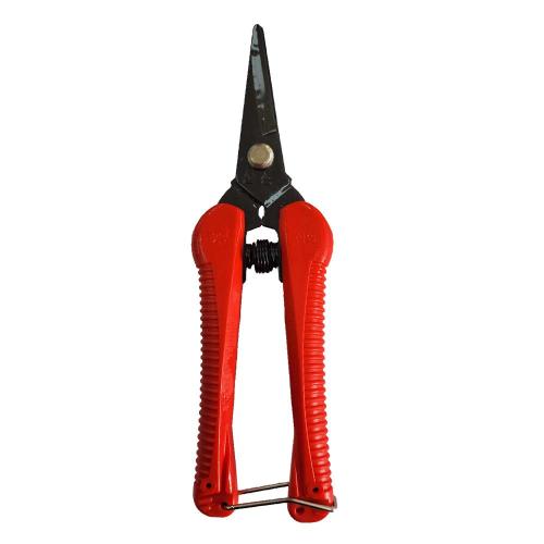 신성툴스 젤존가위 P-3(대) 10EA 28,650원