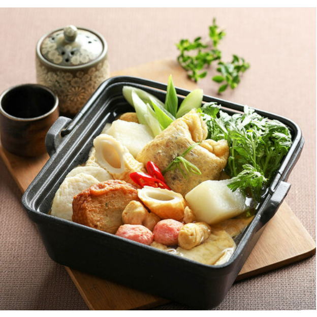 부산어묵 선물세트 (13종 2.2kg), 1개, 2.22kg 46,000원