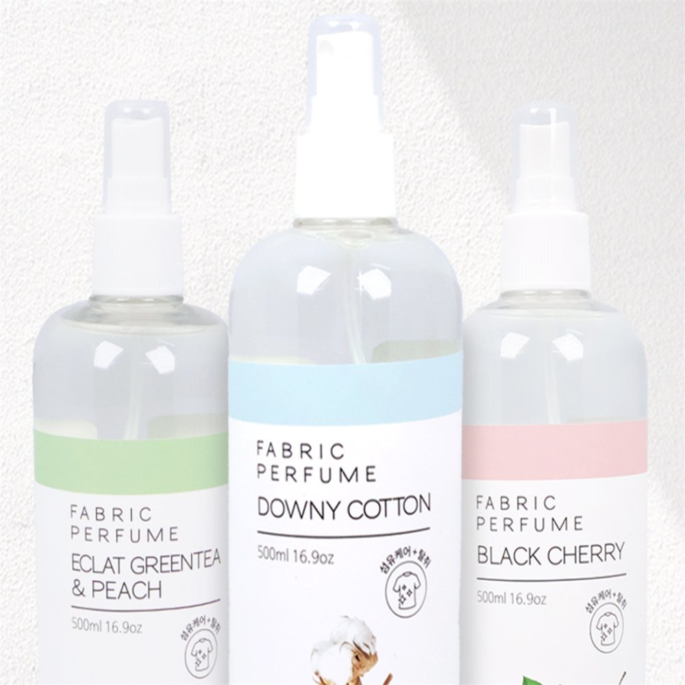 디프 섬유향수 500ml 의류방향제 9,900원