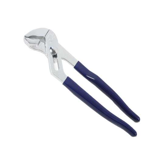 LOBSTER 로보스터 커팅 10인치 (2310-P) 12인치 (2312-P) 워터펌프플라이어 21,200원