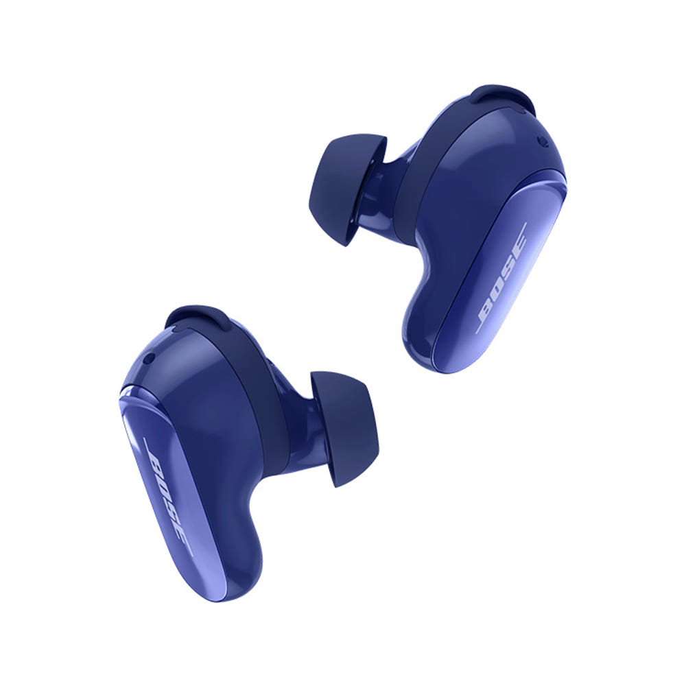 보스 QC 울트라 이어버드 2세대 BOSE QC ULTRA EARBUDS 2GEN (MIDNIGHT VIOLET), 미드나잇 바이올렛, 896637-0050 359,000원