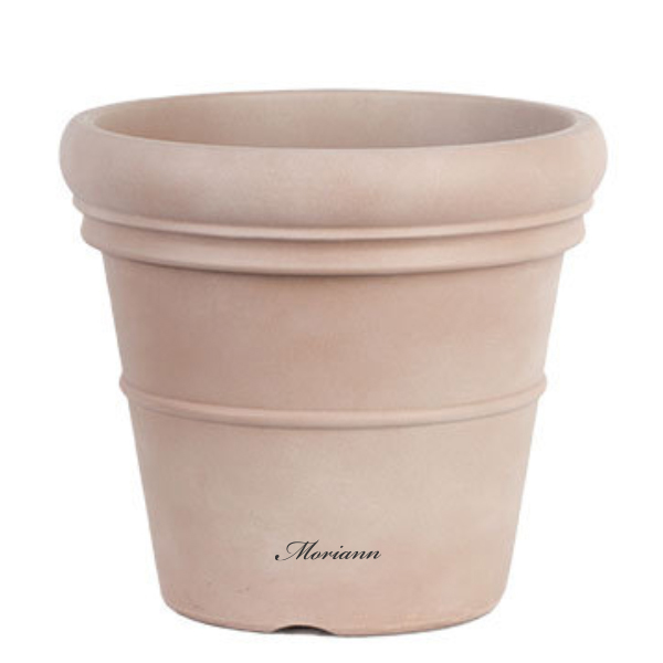 모리앤 밀라노 플라스틱 화분 3834 29,800원