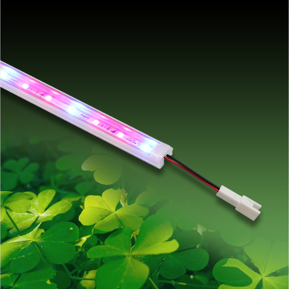 그린맥스 식물조명 LED바(완제품) *식물성장 식물재배 9,000원