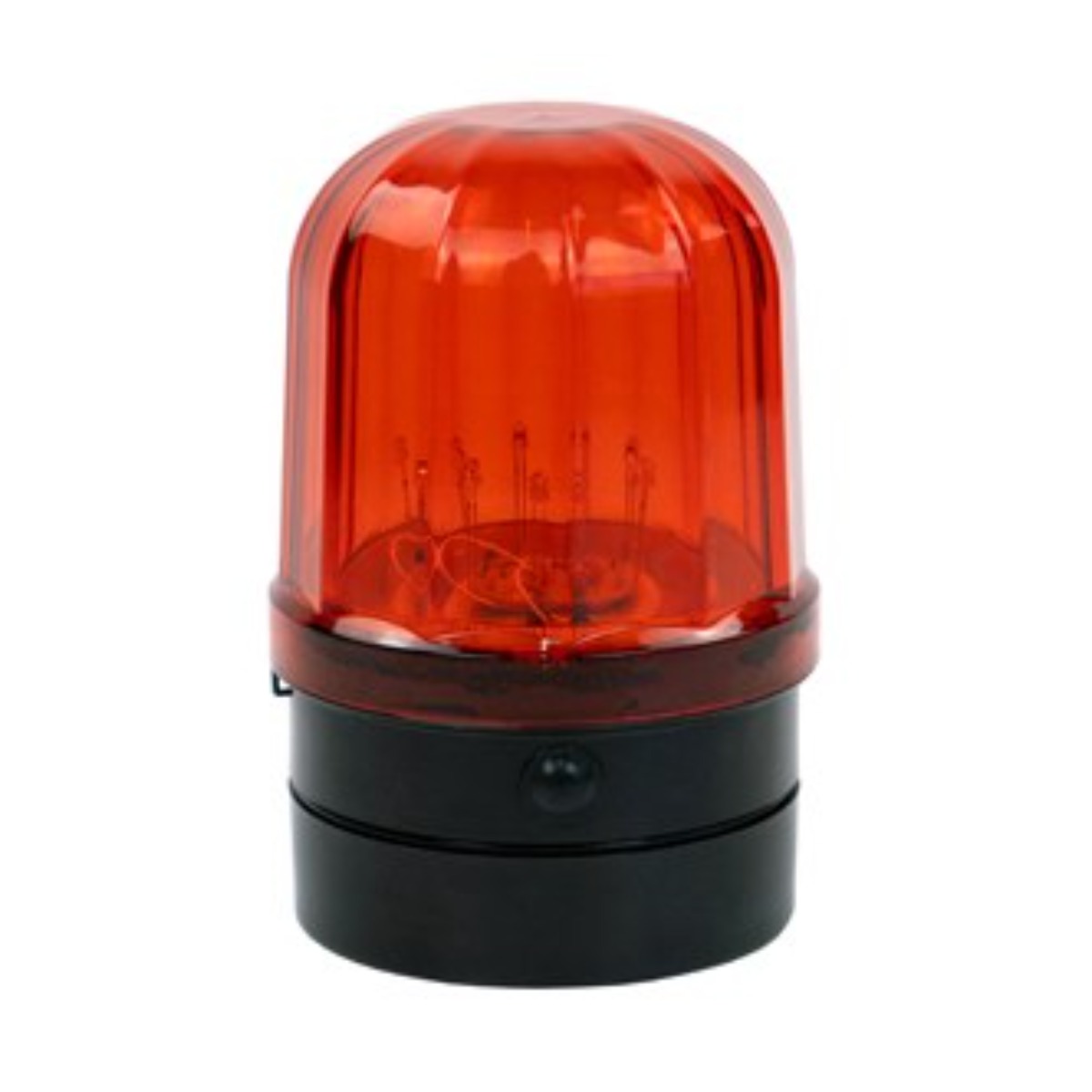 경광등 쏠라 LED 경광등 경고등 차량 차량용 안전 회전 경광등 경고등 싸이렌 사이렌 패트라이트 경찰경광등, 1개, 혼합색상 9,000원