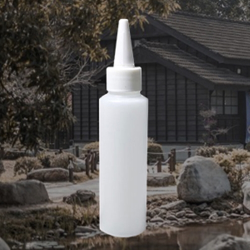 히노키 앤 시더우드 ( 프래그런스오일 ), 1개, 100ml, 히노키 앤 시더우드 13,750원