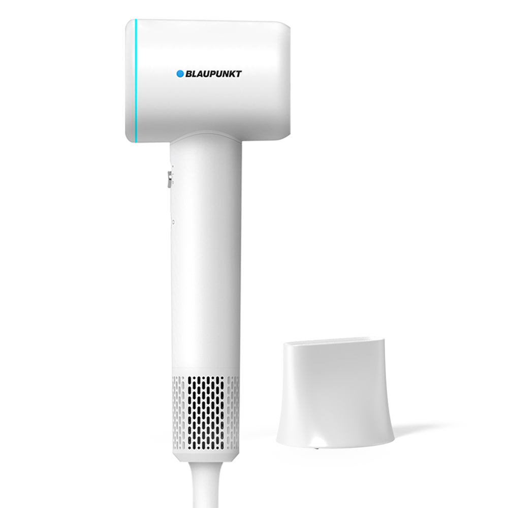 블라우풍트 독일 항공기 BLDC 파워엔진 모터 2WAY 헤어 드라이어 1600W 140,170원