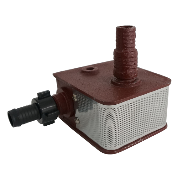 청농기계 사각 교반기 동력 분무기 농약섞는 혼합기 50,600원