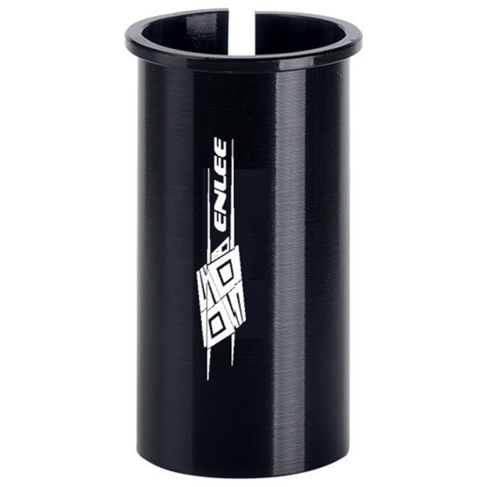 아띠꼴로 자전거 싯포스트 안장봉 어댑터 안장 변환심 시트포스트, 1개 6,800원