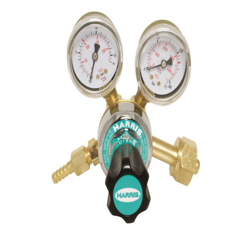 헤리스 다용도조정기 #801-10-AR,N2,HE 215,490원