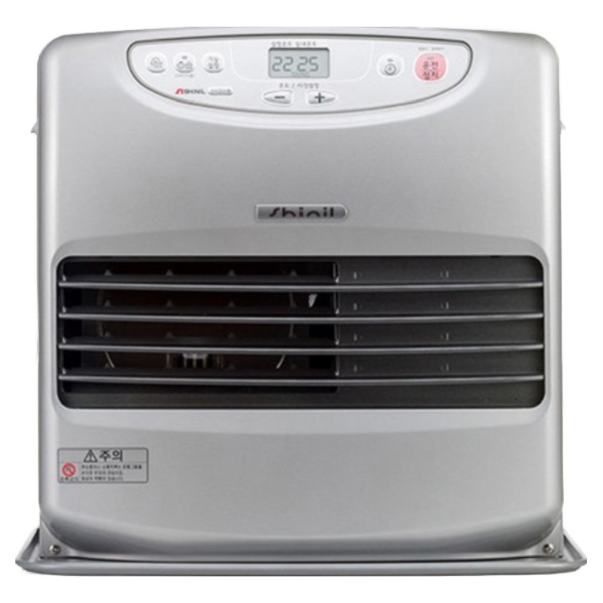 신일 팬히터 SFH-C909MVP, sfh-c909mvp 439,000원