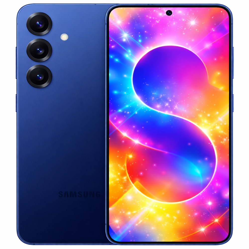 삼성전자 갤럭시 S25 99% 새상품 모든옵션 2년보증A/S 자급제 공기계, 256GB, 색상랜덤 2년보증A/S 890,000원