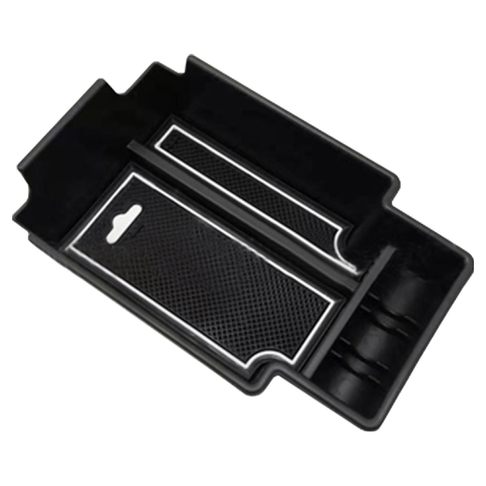 어반카 컴포터블 콘솔 트레이 수납 7,800원