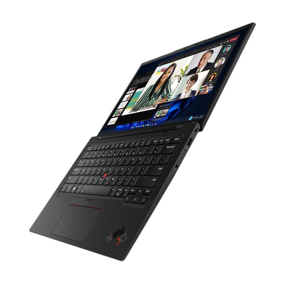 레노버 씽크패드 X1 카본 10세대 인텔12세대 i5 14인치 WUXGA고성능 사무용 노트북 886,500원