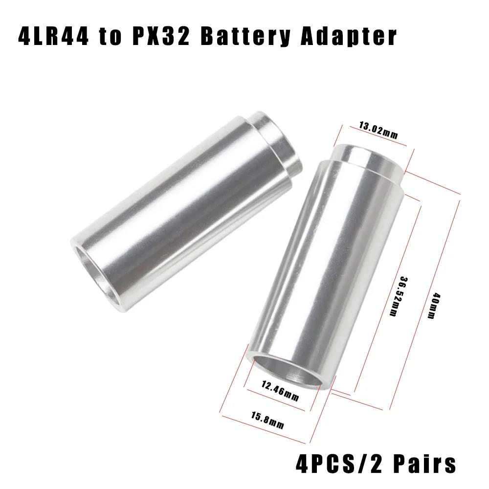 니콘 DF 진짜 가죽 하프 카메라 케이스 커버  F3 20,900원