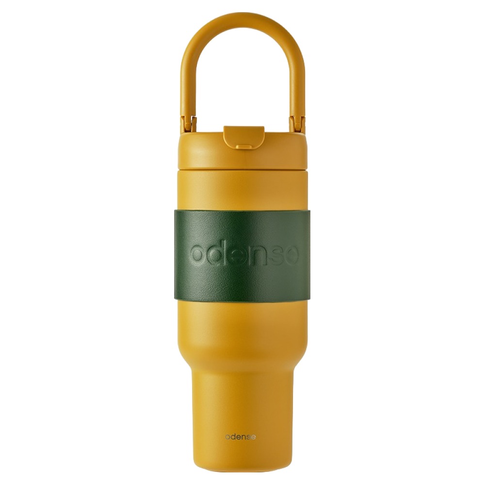 오덴세 투웨이루프텀블러 42,000원