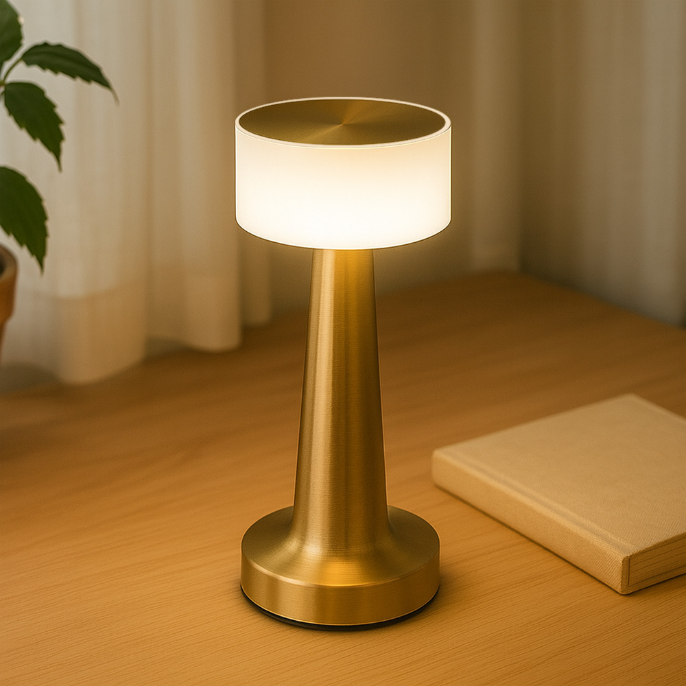 루아즈 인테리어 수유등 테이블 탁상 무드등 조명 램프 11,150원