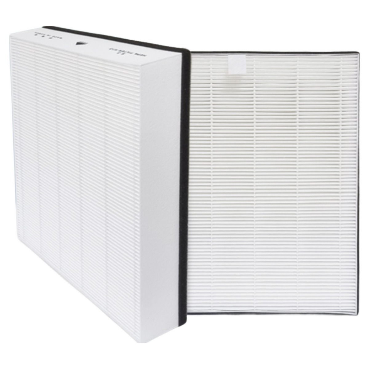 [필터왕국]삼성 AX40H5000UWD 필터 CFX-B100D 기본형(헤파) 16,500원