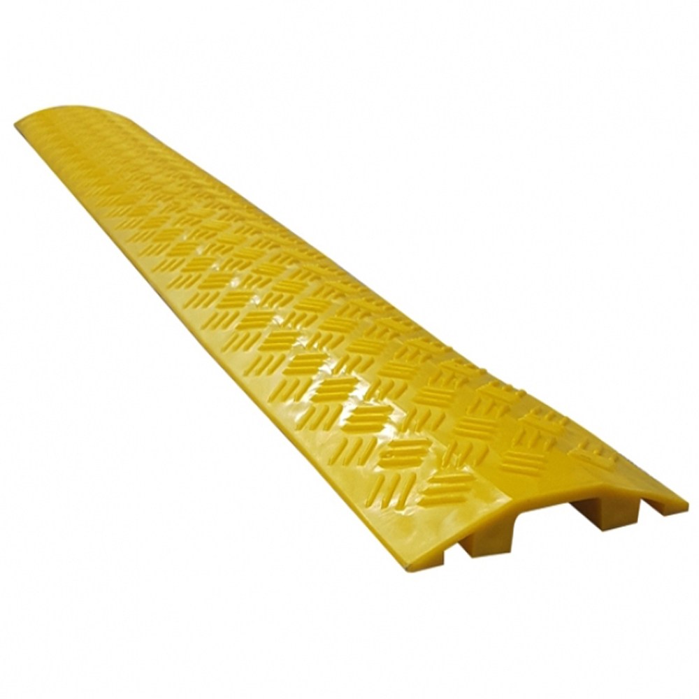 실내용 실외용 전선보호대 전선보호방지턱 전선보호덮개 10,410원