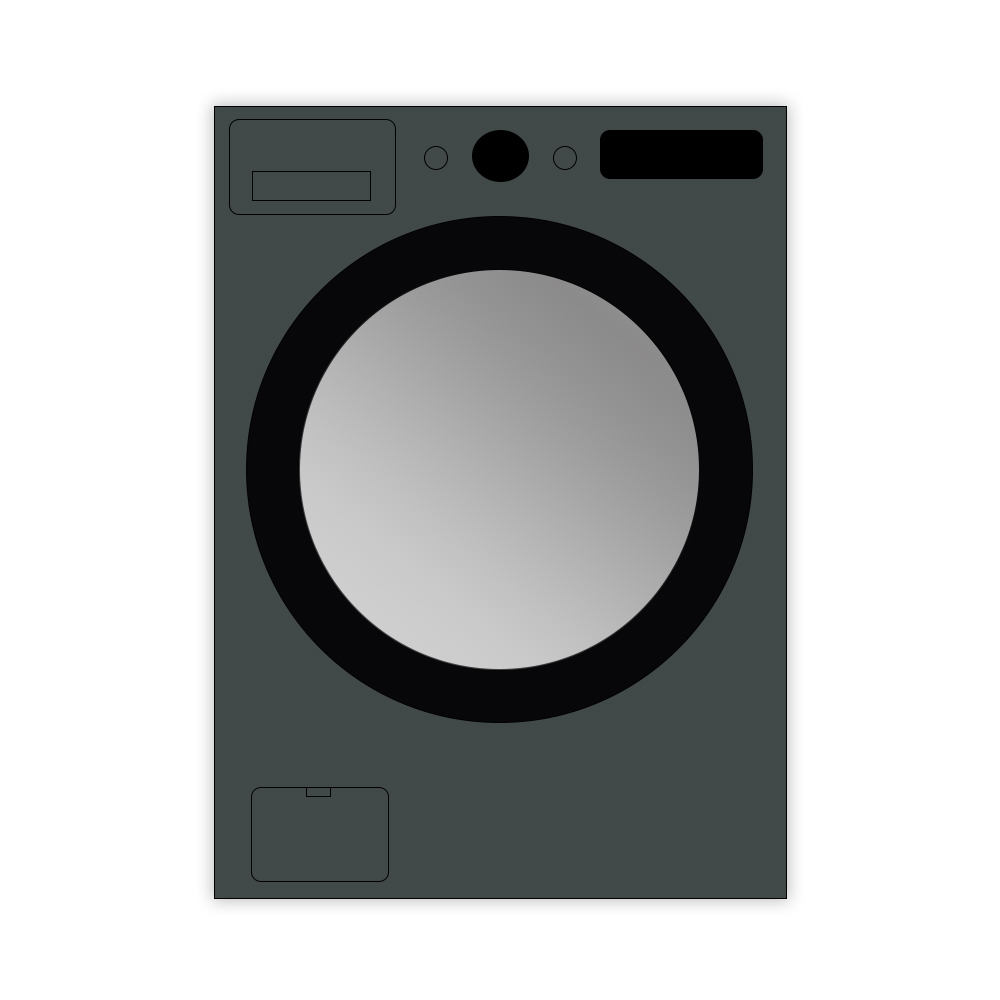 LG 트롬 오브제컬렉션 세탁기 25kg 1등급 방문설치 1,949,910원