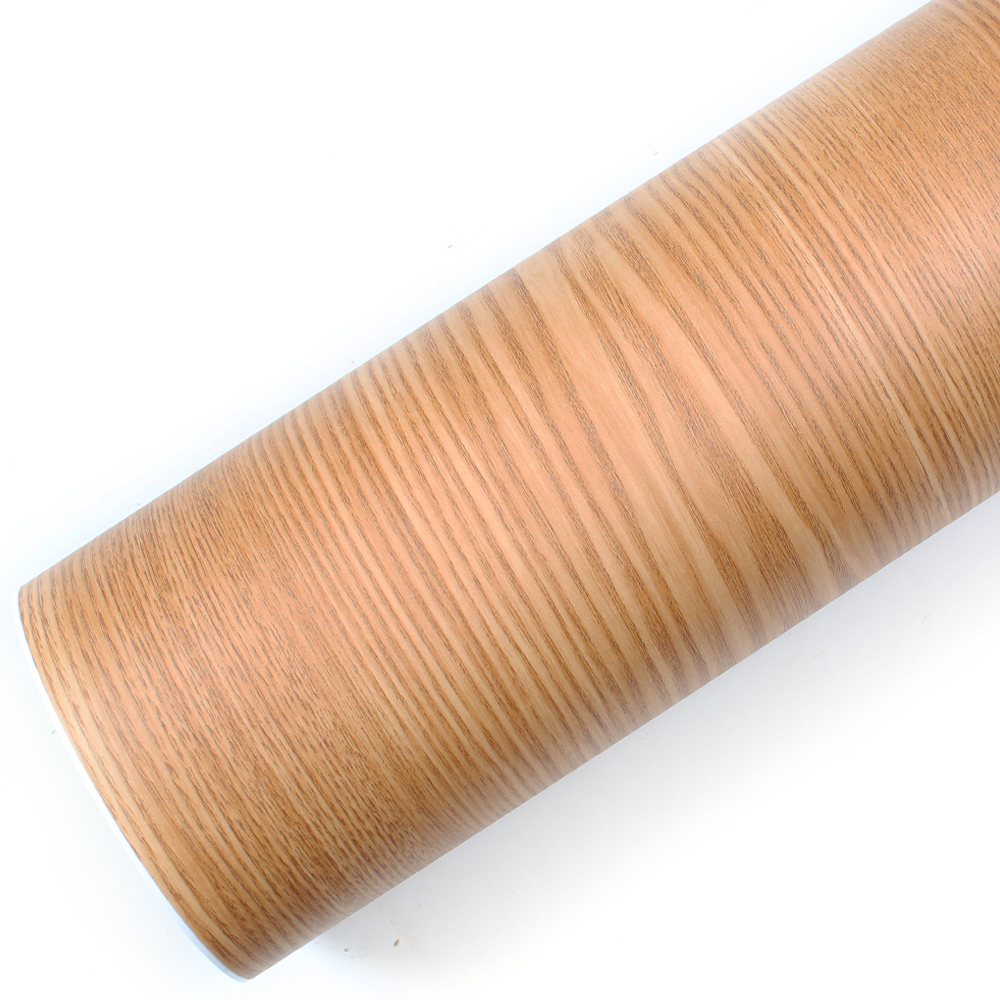 현대시트 인필 인테리어 필름 오크 우드 무늬목 시트지, WD225, 폭 60cm x 길이 50m 229,080원