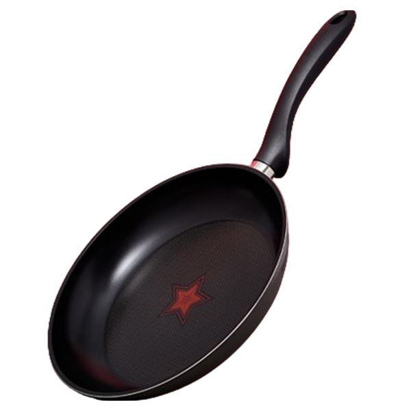 해피콜 인덕션 옵티브 센서 IH 프라이팬 그레이 50,060원