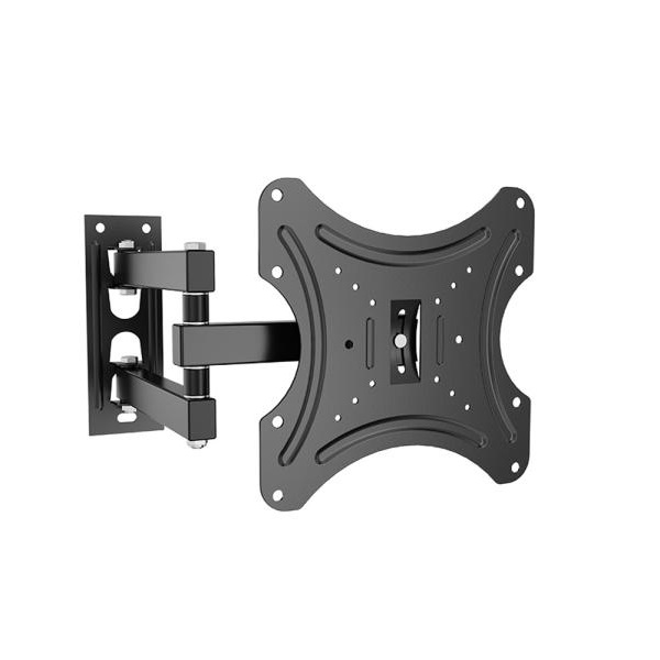 엘디엘마운트 상하좌우형 벽걸이 TV모니터 브라켓 APL-A023 [42인치거치] 15,500원