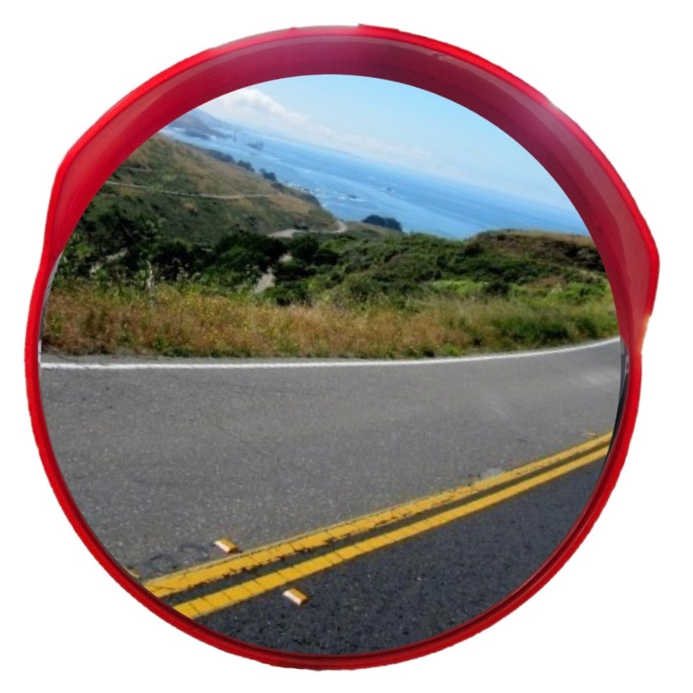 선테크 국내제조 최저가 고품질 800mm 1000mm 아파트 공용주차장 공사현장 59,000원