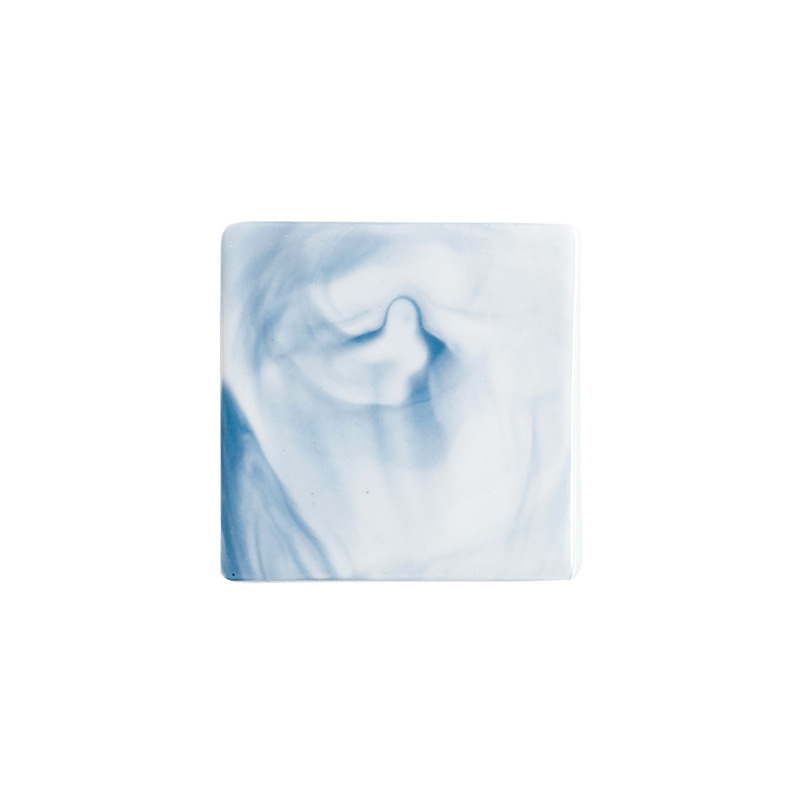 실링왁스 도자기 패드 원형 사각 육각 커팅 받침대 5,800원