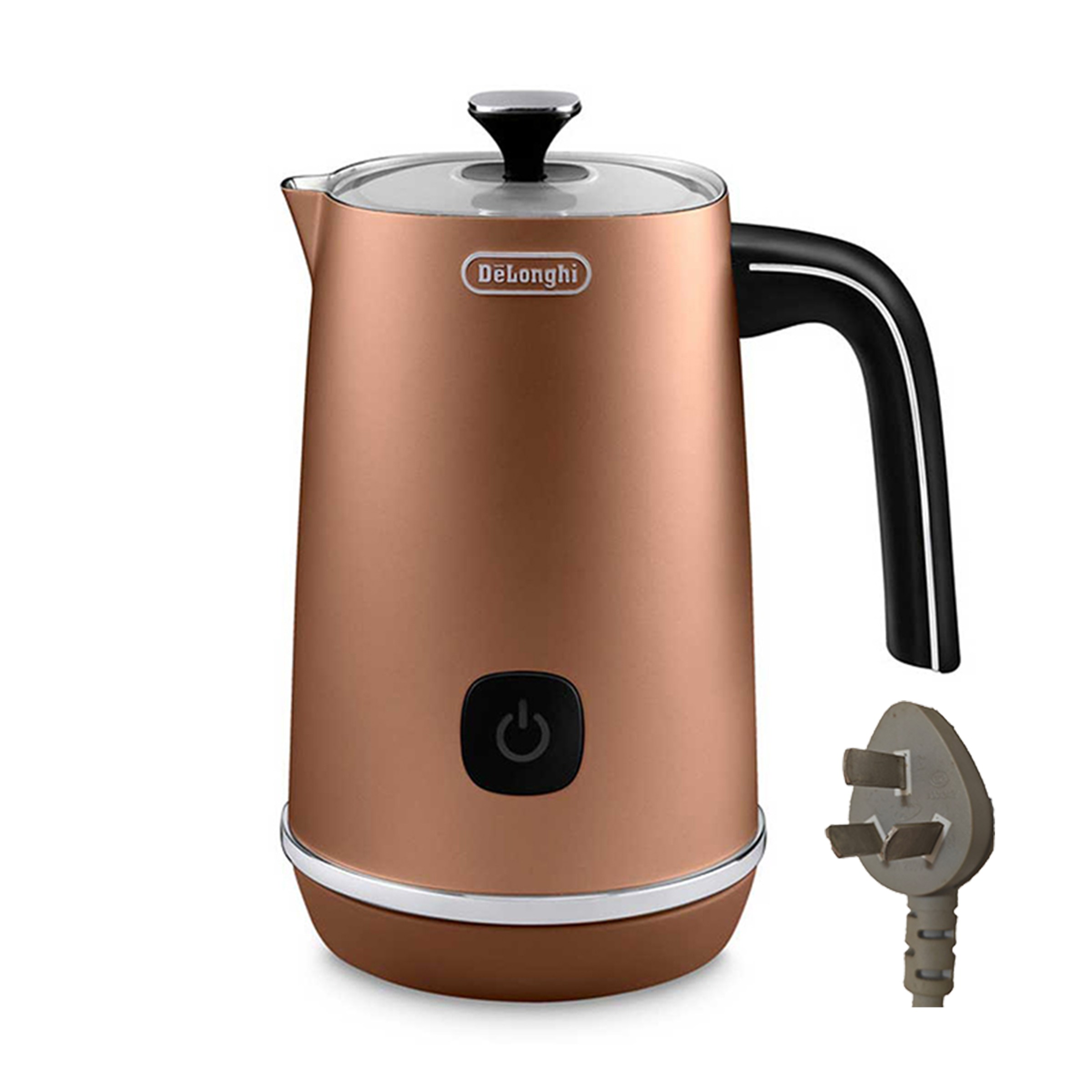 드롱기 우유거품기 구름치노 KREMFI 109,990원