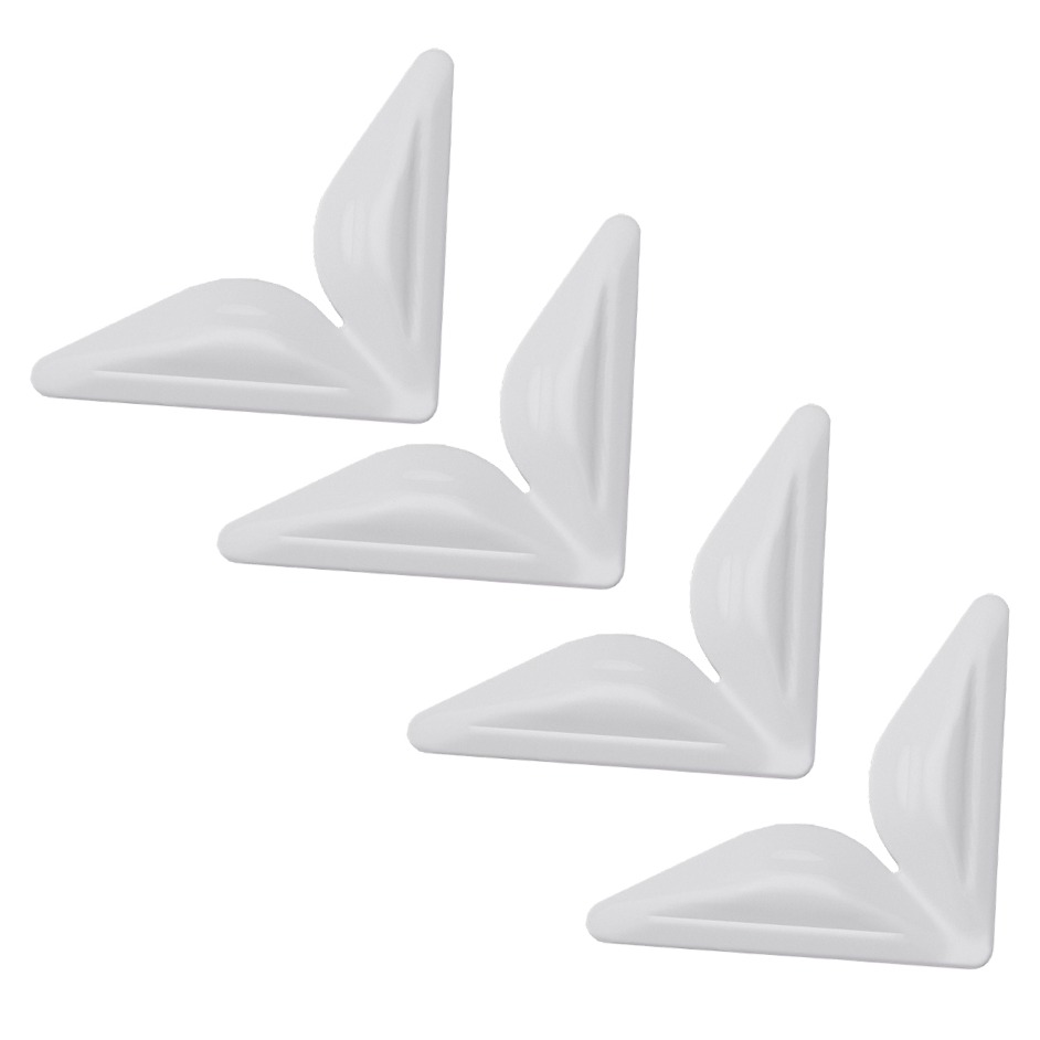 엠노블 차량용 모서리가드 7,150원