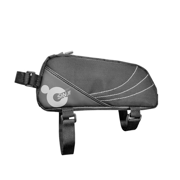 신지전자 RTB-162 자전거 탑튜브 백, 1개 24,300원