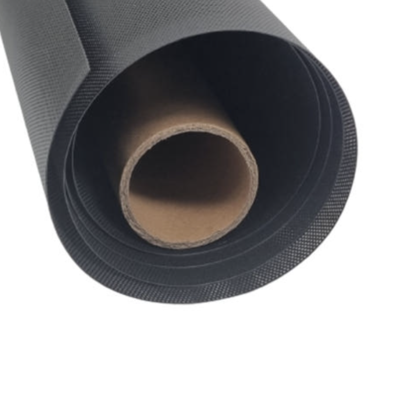 컴퓨터 메쉬필터 방진망 먼지필터 팬 쿨러 30x80cm 32,540원