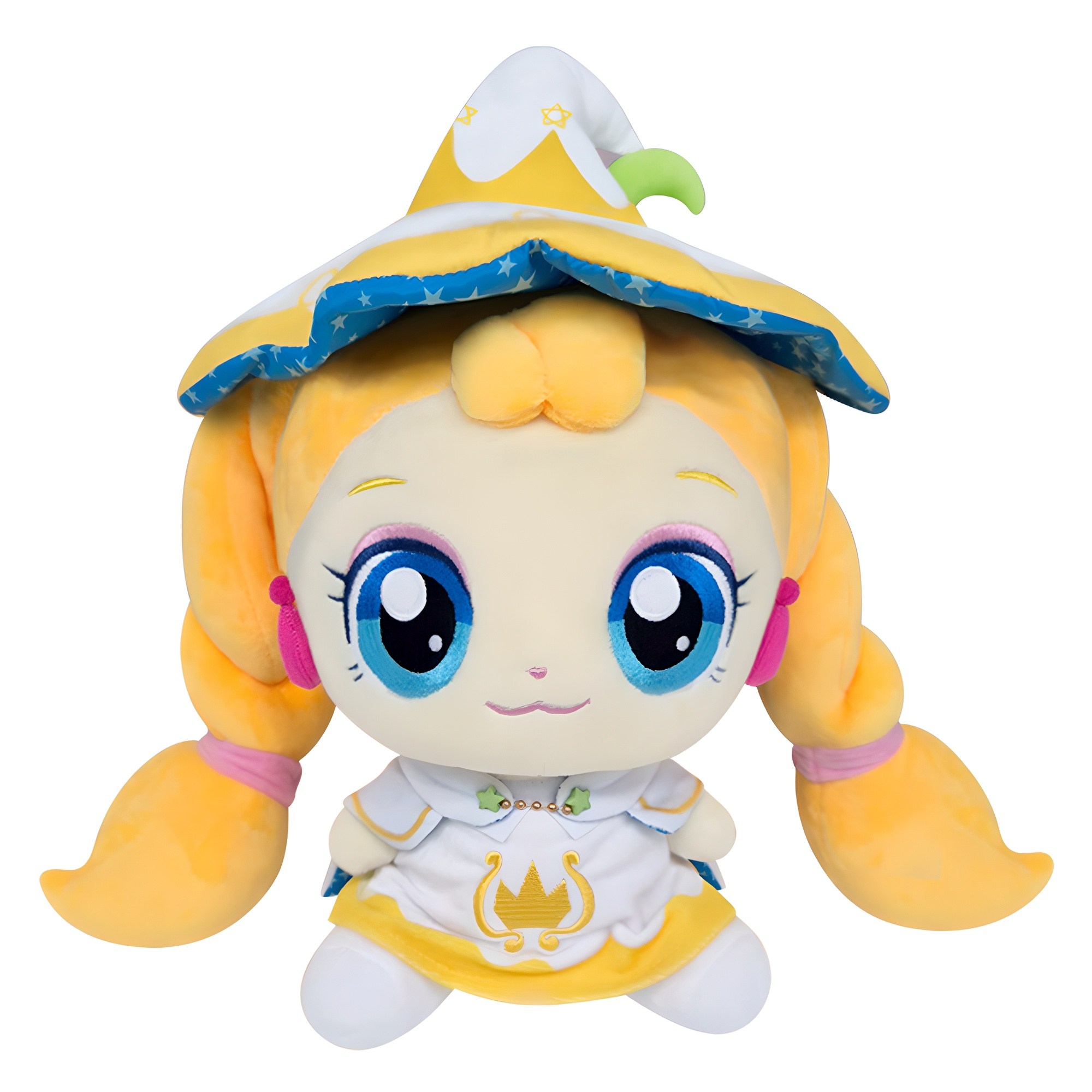 캐치티니핑 슈팅스타 빤짝핑 봉제인형 20,000원