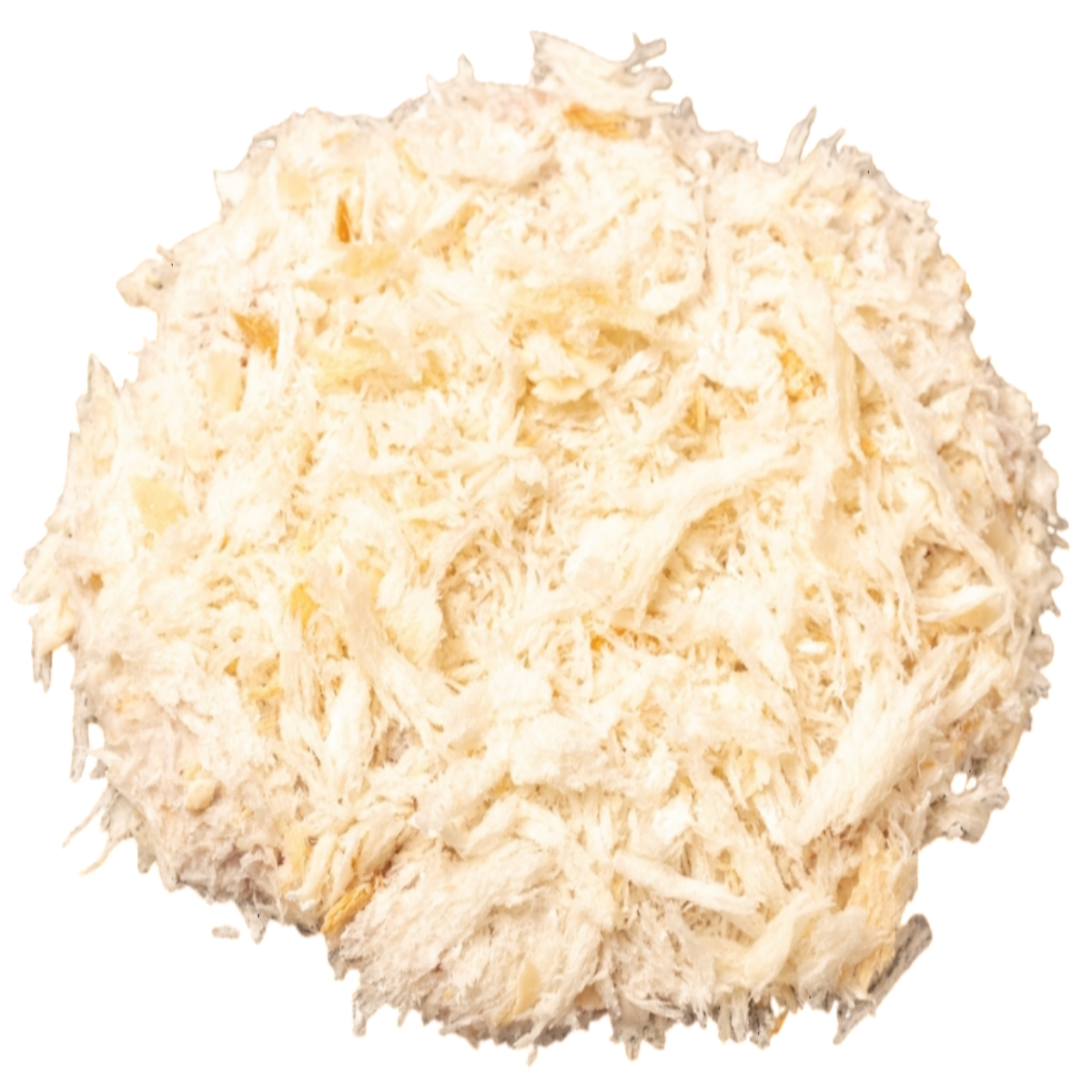 미단푸드 100% 자연치즈 프리미엄 수제치즈돈까스 개당 270g (10장 내입). 총 중량 2.7kg 이상. 두툼한 수제 치즈돈까스., 270g 51,450원