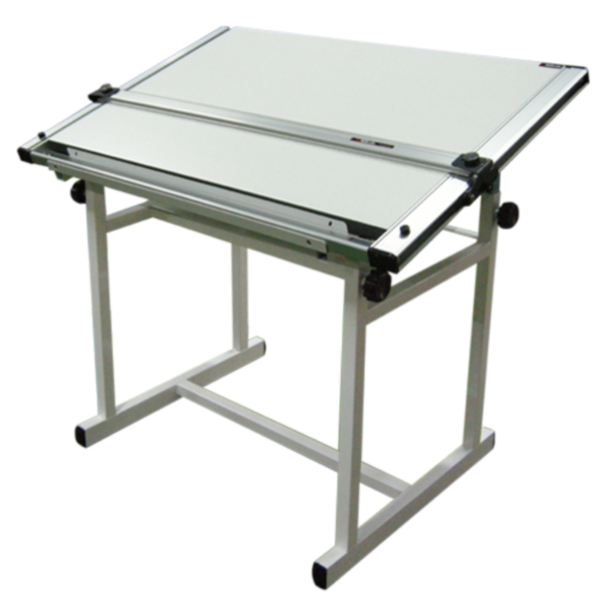 일체형 P평행제도기 (912) 제도판 900x1200 학원 학원용 464,000원