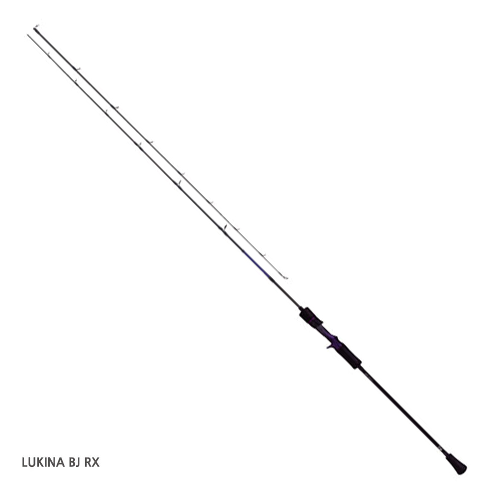 다이와 루키나 BJ RX 광어 다운샷 외수질 한국다이와 정품 218,500원