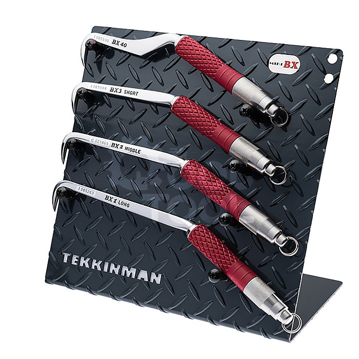 미키 BX2RD-RE 철근결속기 280mm 다이아몬드 그립링, 1개, 현재가 219,000원