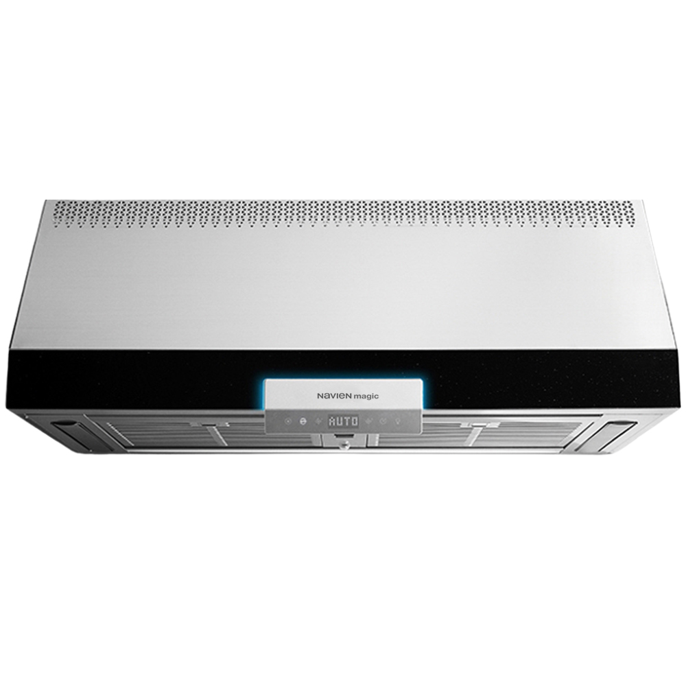 나비엔 매직 RAB552-09TCAC 박스형 3D 에어후드 전기레인지용/가스레인지용 주방후드 900,000원