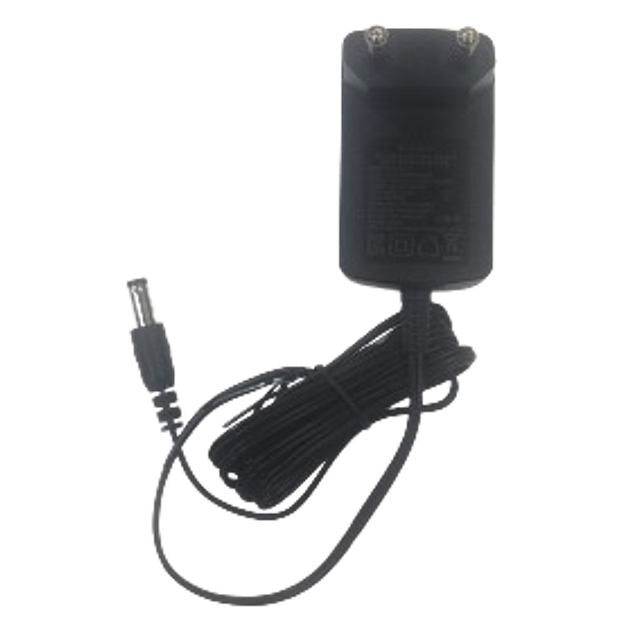 차이슨/디베아/캐치웰 무선청소기 36V/500mA 충전기 (타사호환), UPM9 MAX, 1개 17,900원