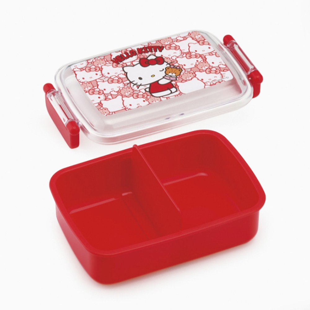 스케이터 휴대용 1단 도시락 10,800원